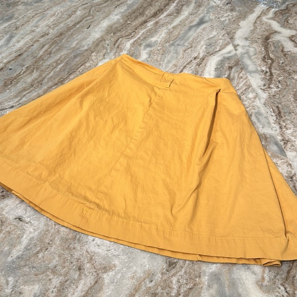 Skirt Suit Made In Italy - Picture 7 of 15